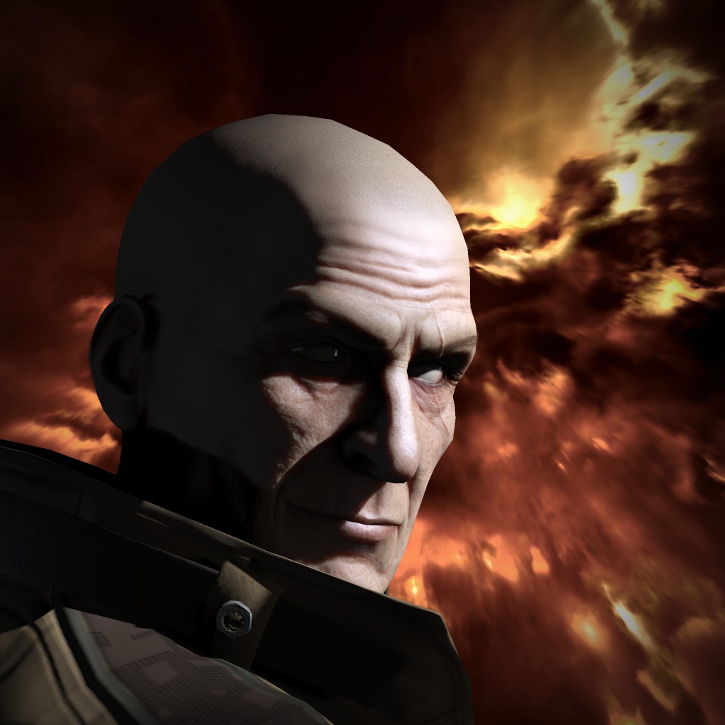 Zeon Hemah