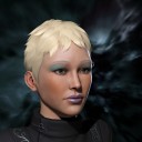 Cersei IceQueen
