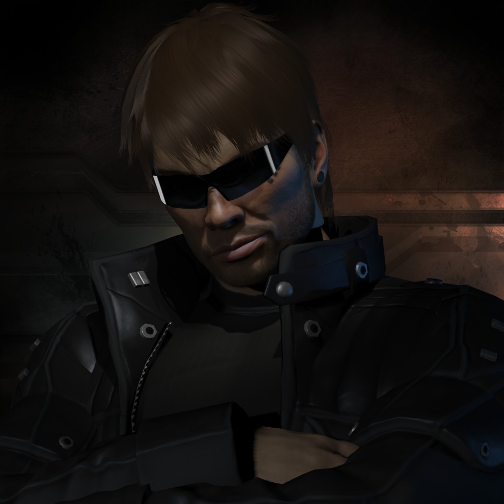 Danny Yamato