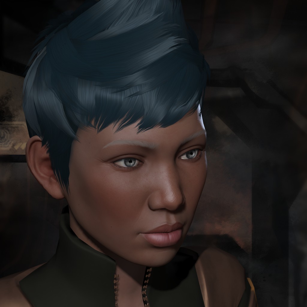 Marle Isagar