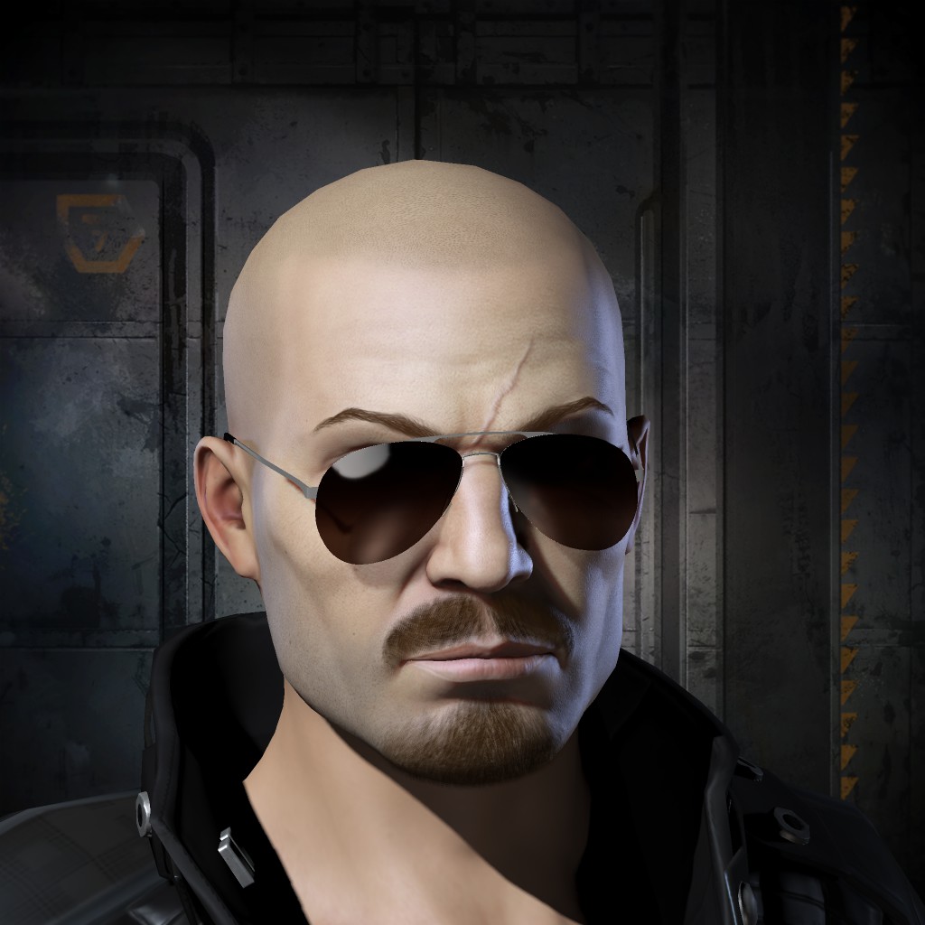 Zen Citizen Hakoke