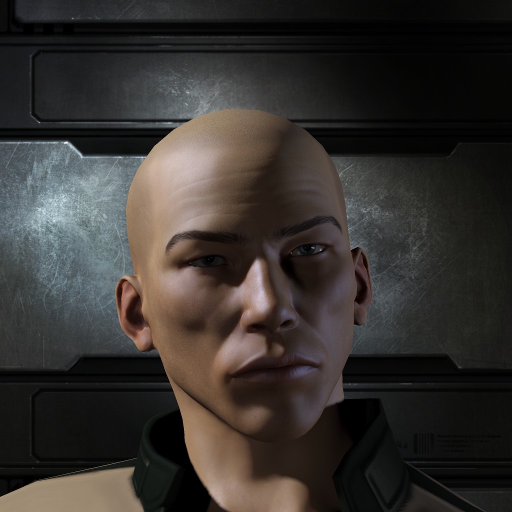 KillerKody