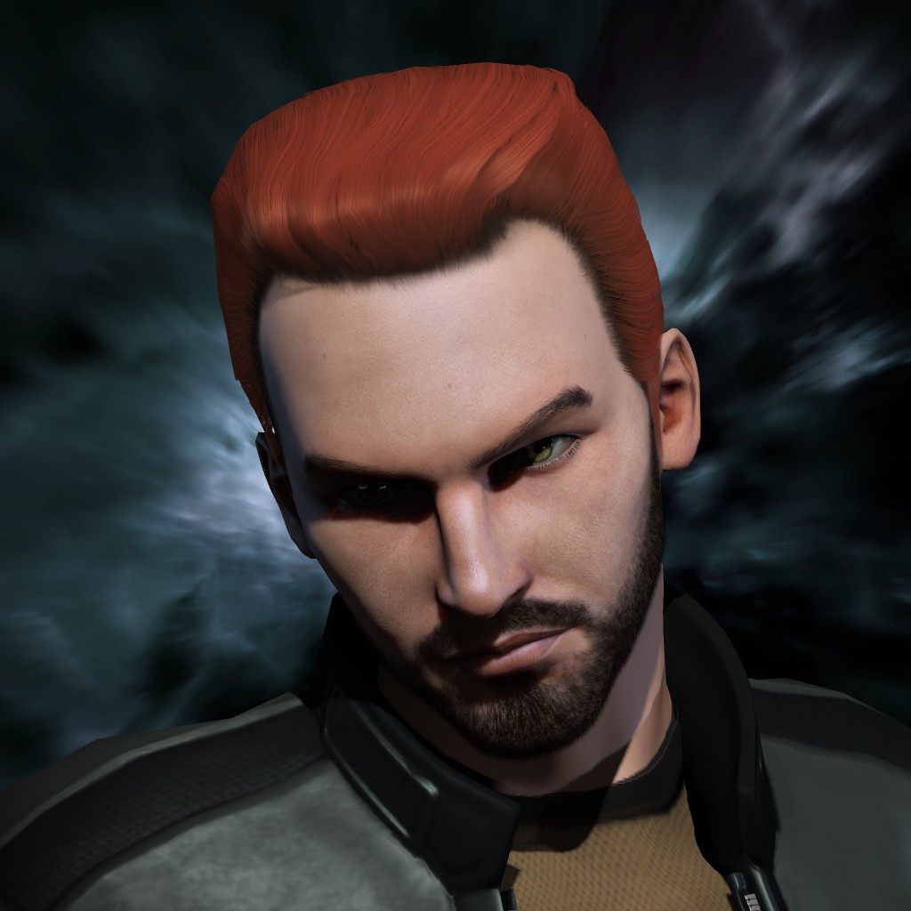 Punjobi Maynard