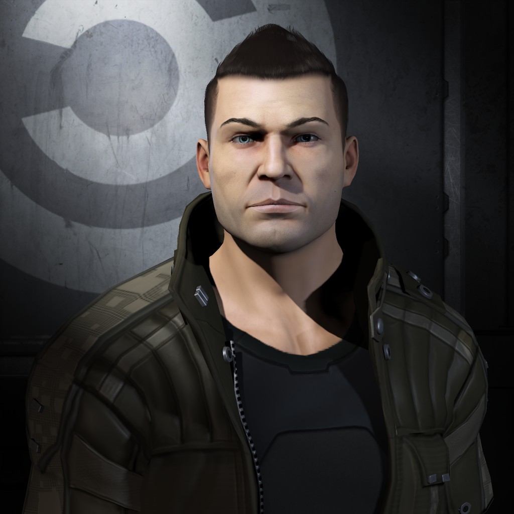 Dyzio Viper