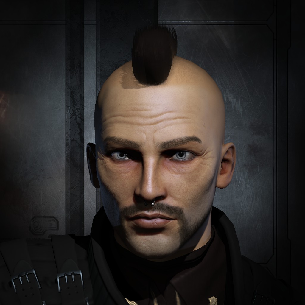 Akaran Mileghere