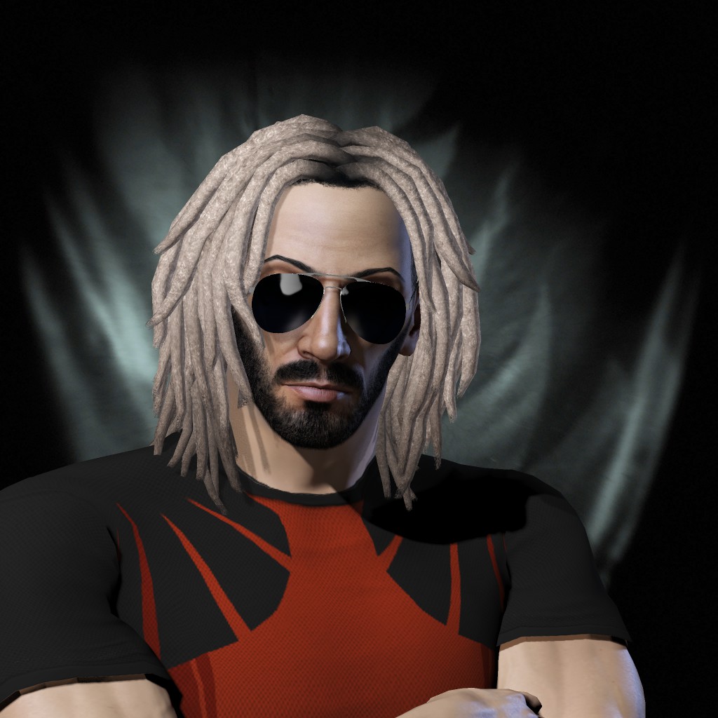 xXxDarthxXx