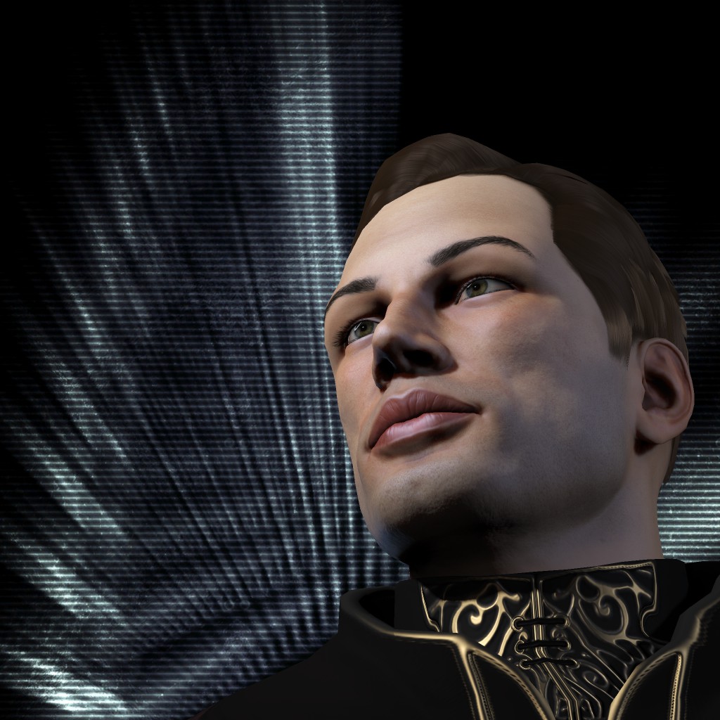 VladimirOSS Otsolen
