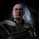 Gunnar Goosehealer