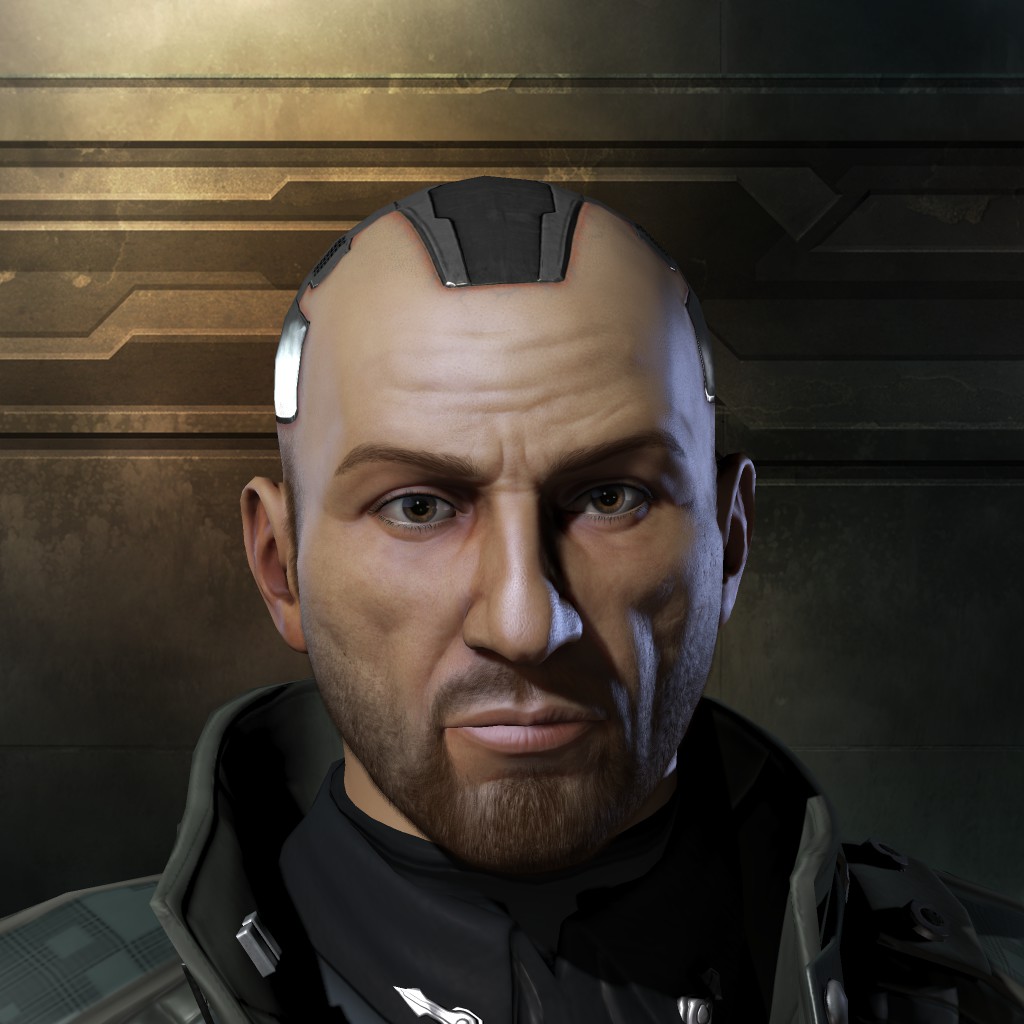 Seaendithas Habalu