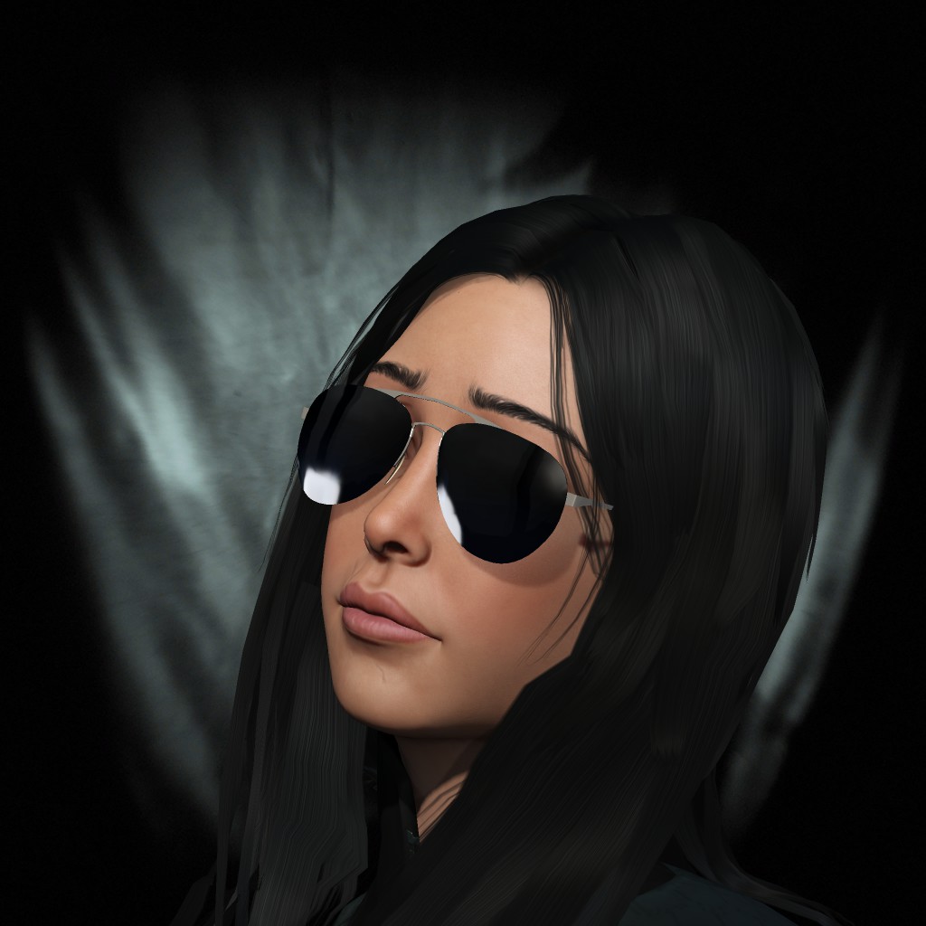 mlgamer Dallocort