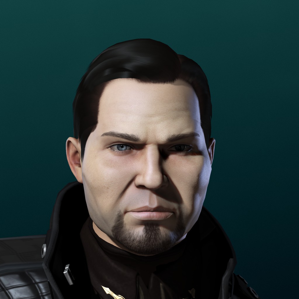 tjmick1992