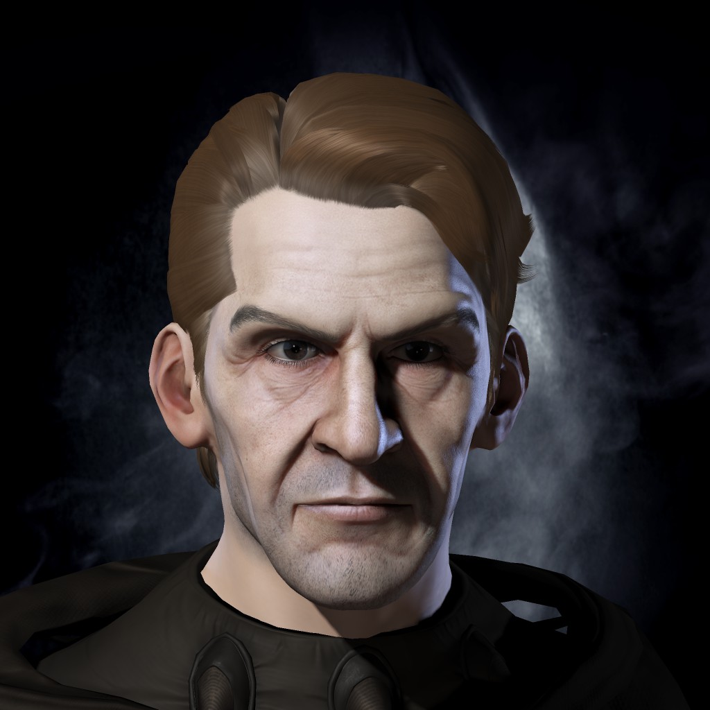 Scylleur Dimaloun