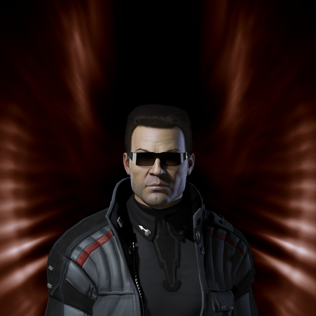 GalaxyShield Guardian