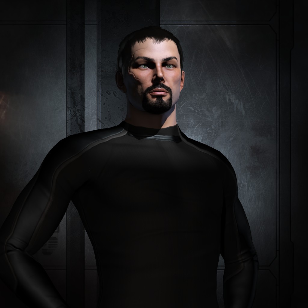 Alex 'sgu123456' Shepard