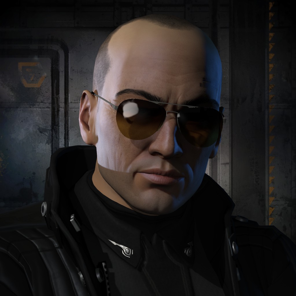 Kalzerek Endashi