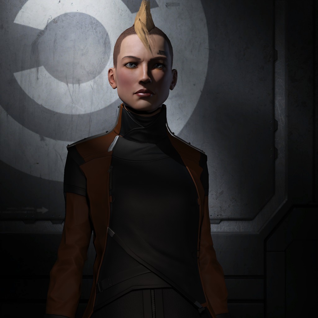 Marticus Trader