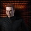 Berthalost Rex Berthalost Rex