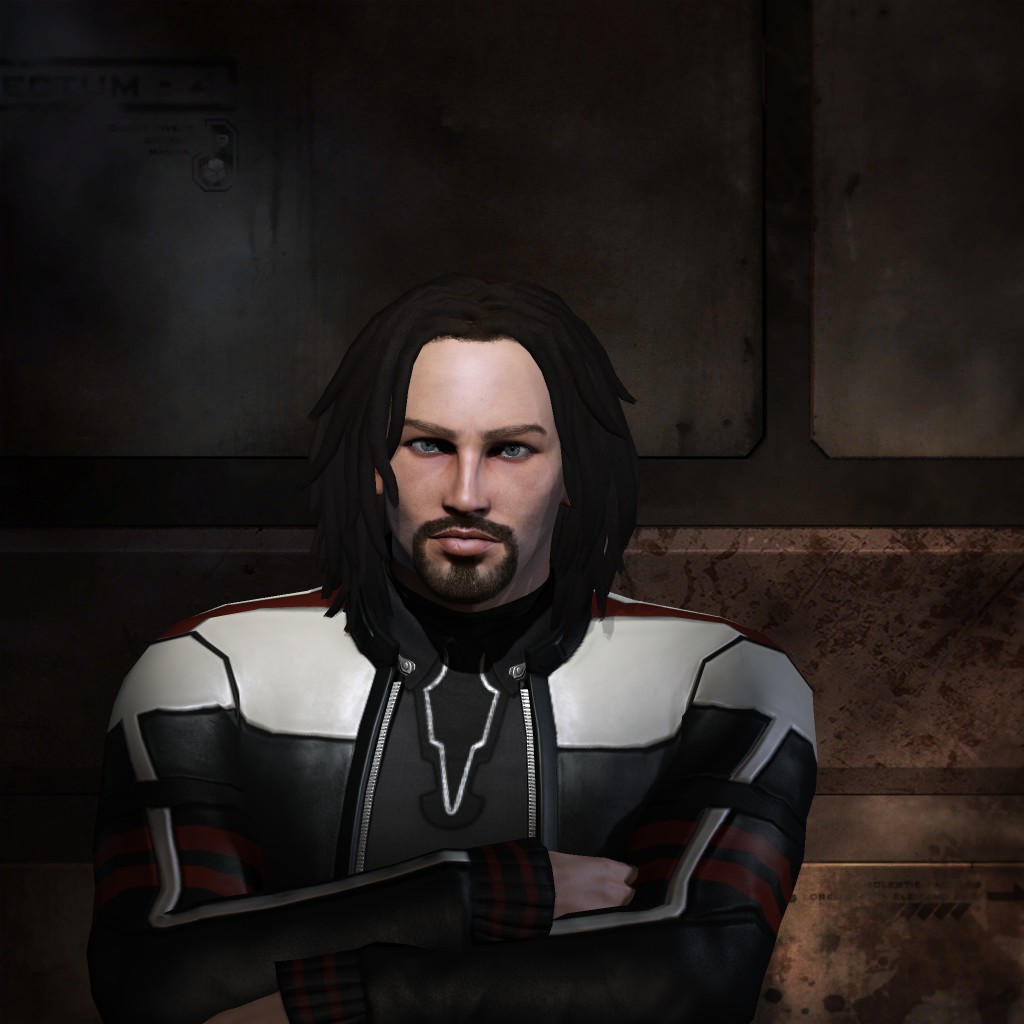 Konan Dimitrov