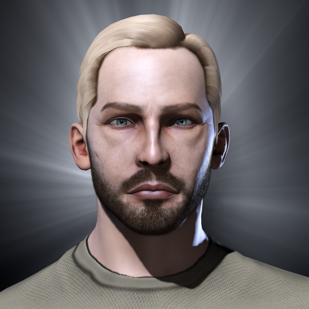 Howard Karter