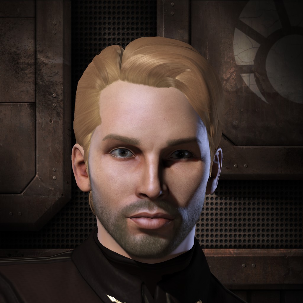Egbert Fortuna
