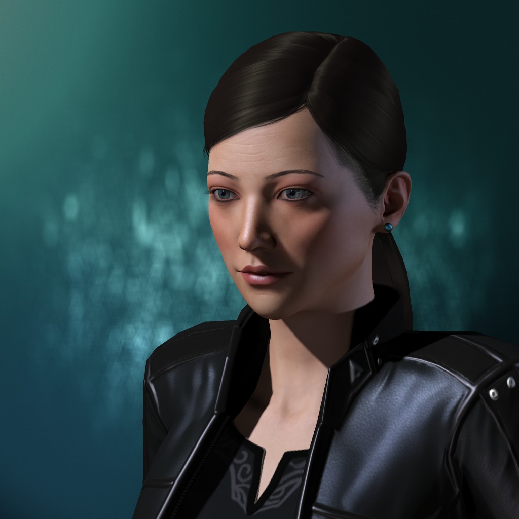 Vyrasa Illumira