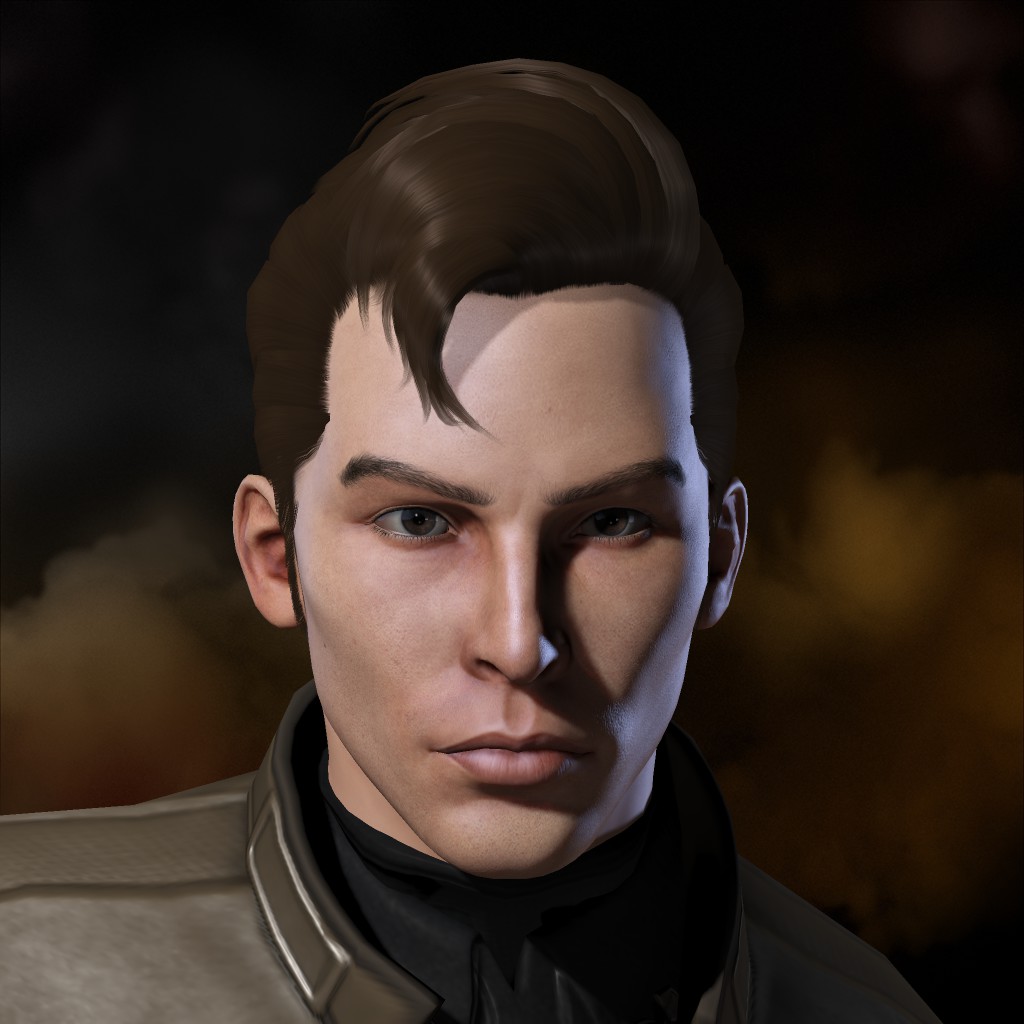 Data Cruncher413