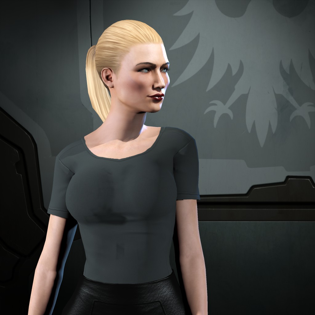 Black Ulan