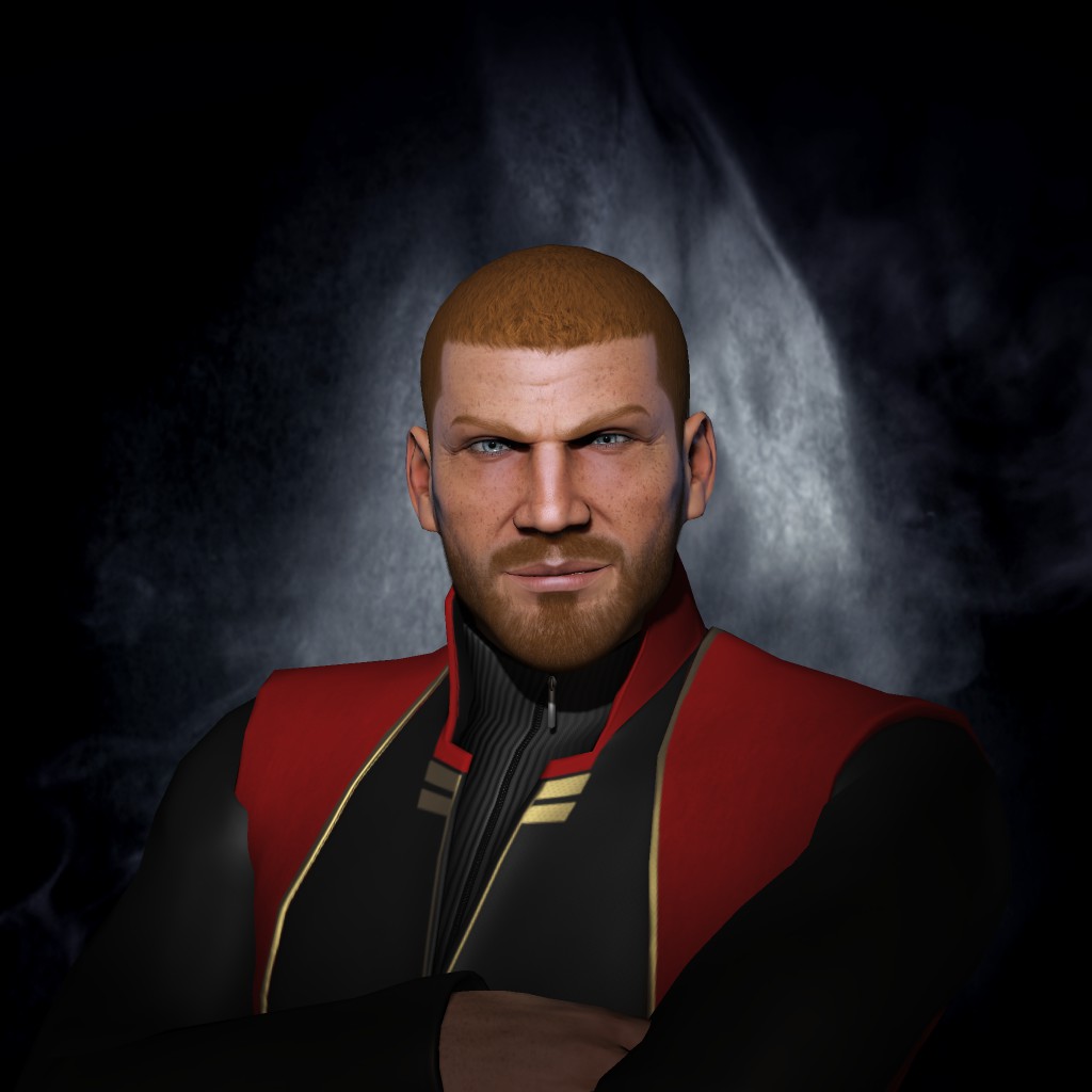 Nevin Karn