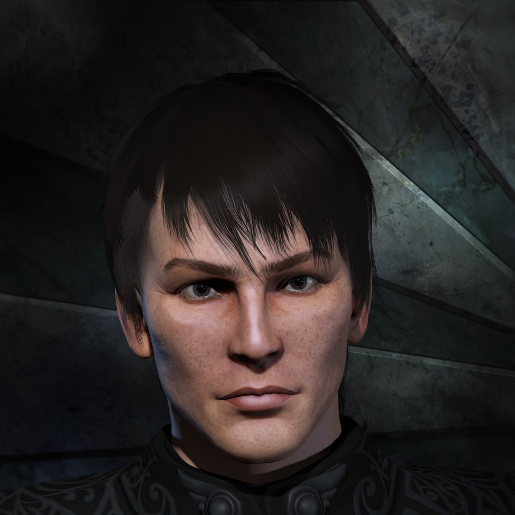 Juzam Ardnas