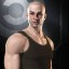 Tom Strongman Tom Strongman