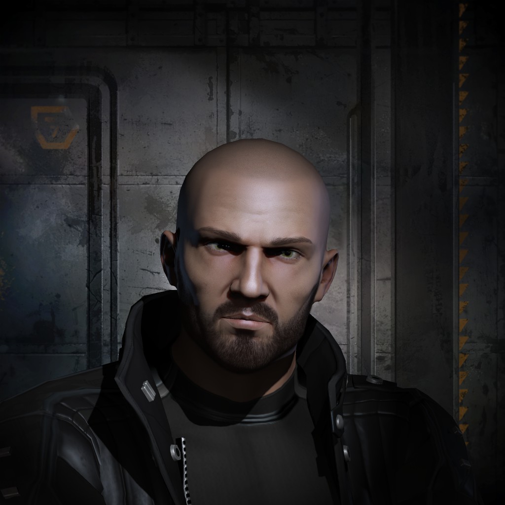 Jace Muvila