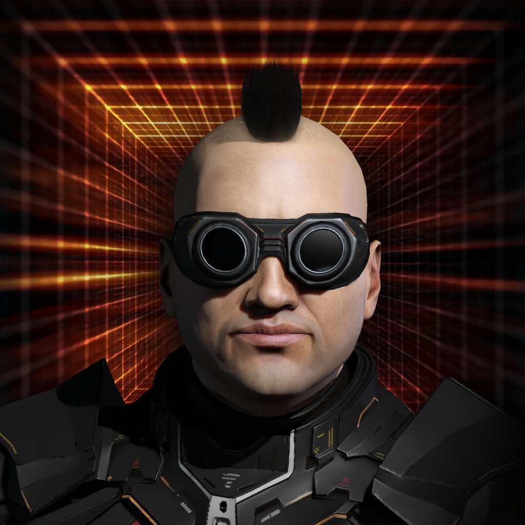 HAWN S0L0 Aihaken