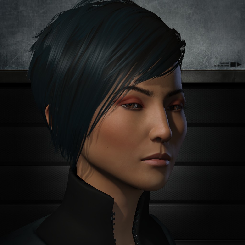 Fumiko Azego