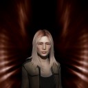 Luna Katelo
