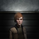 Solara Hohmann
