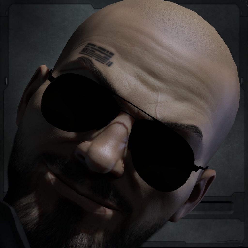 Gendo Hakoke