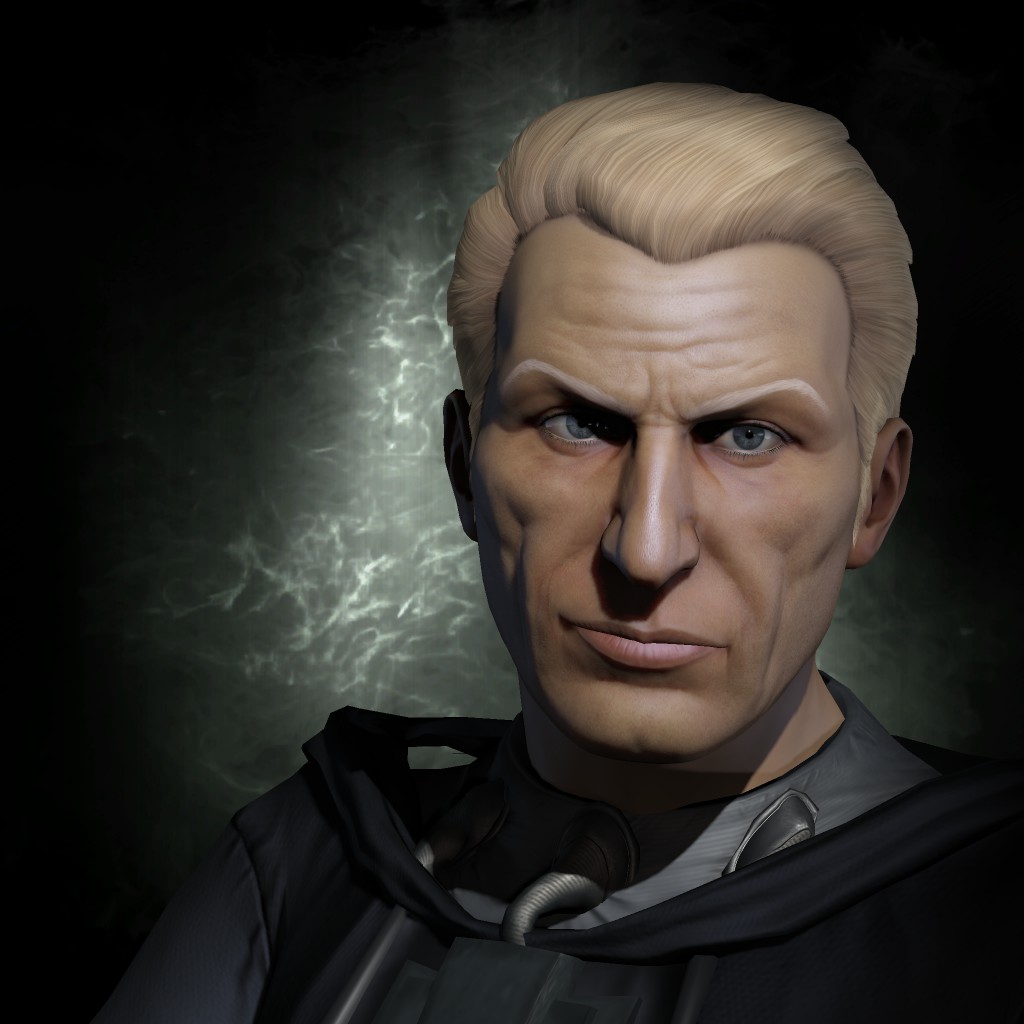 Contingence Cloak
