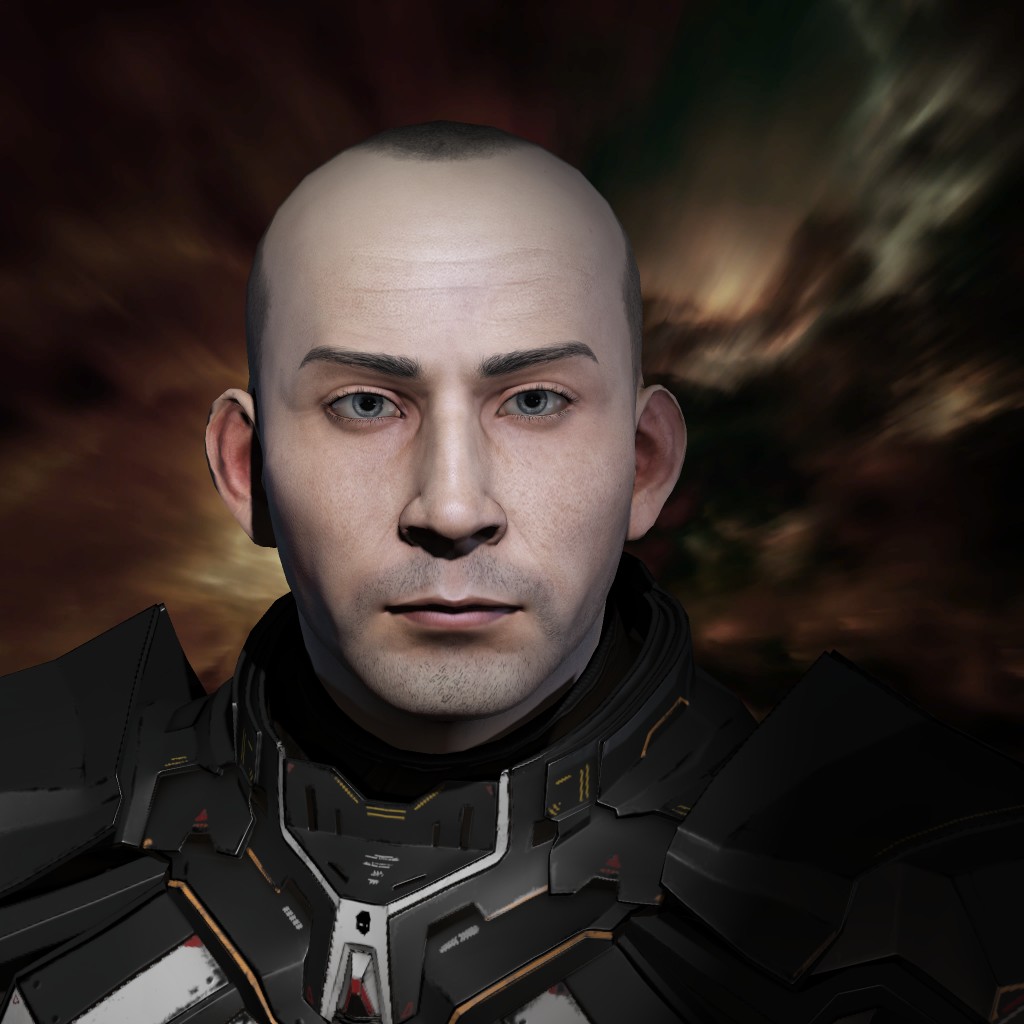 Dmitry Elongur