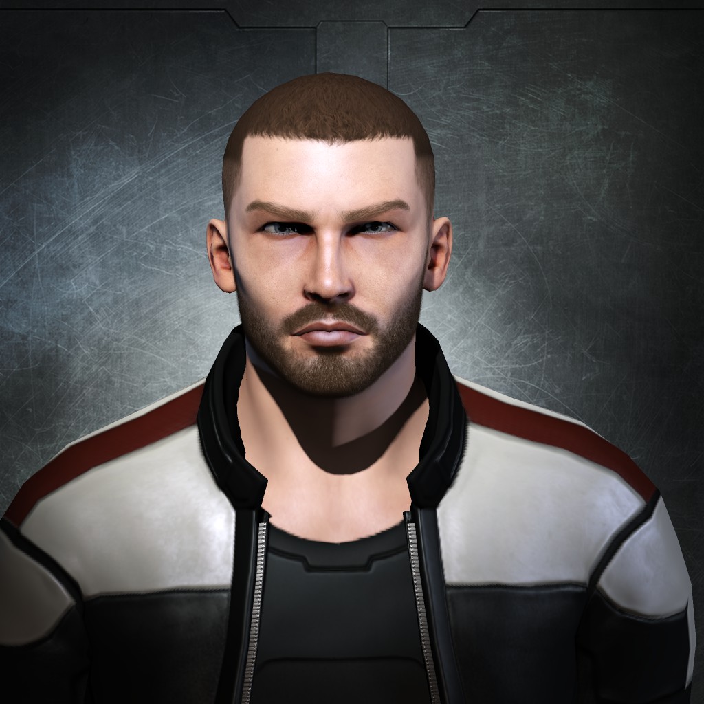 William O'hEidirsceo