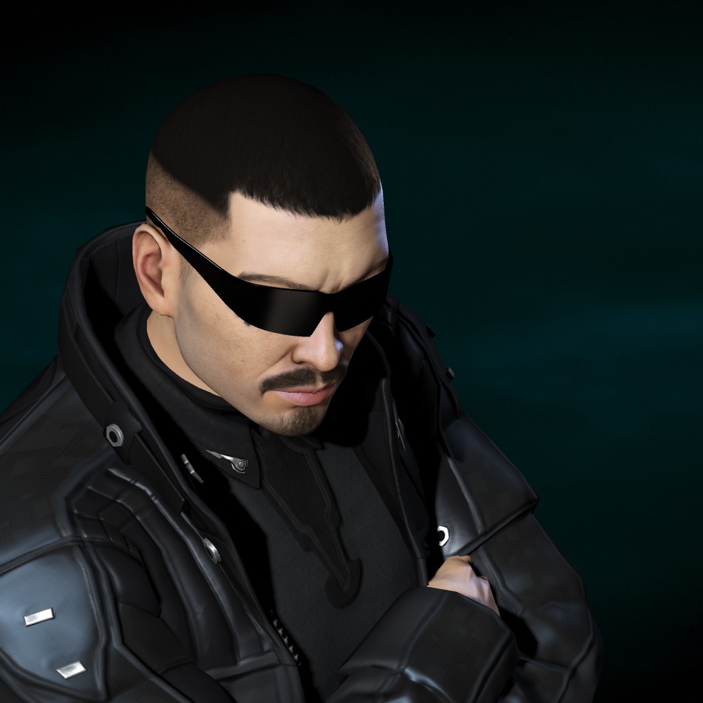 Myuso Haru
