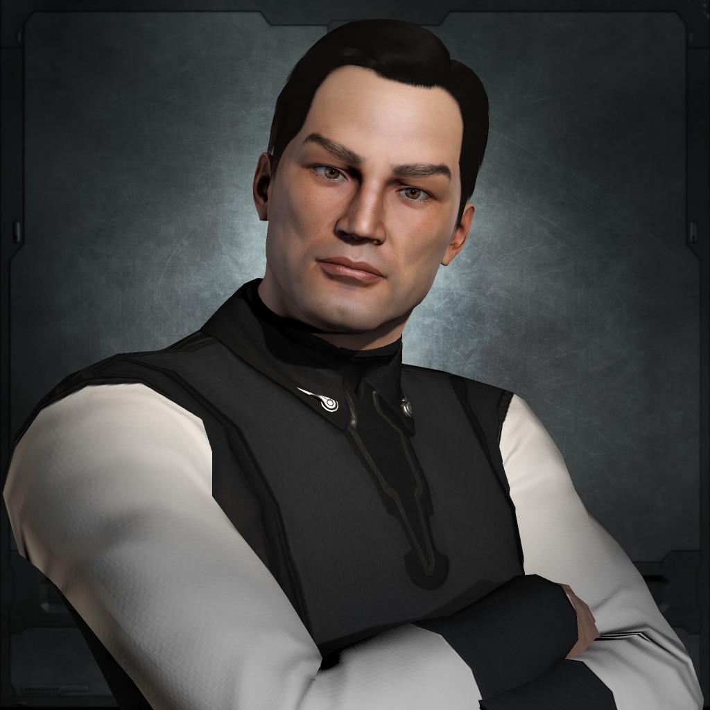 Jason Dynan