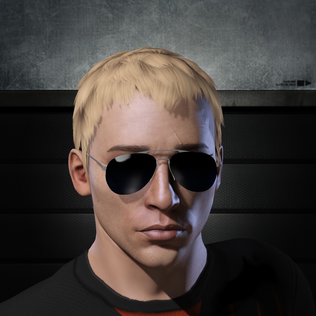 Getman Inkerman