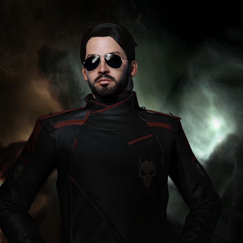 Master Virini