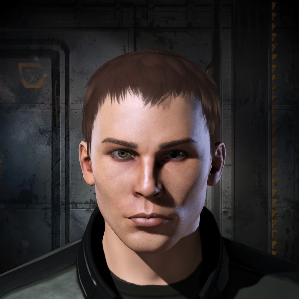 Trevor Kilcline