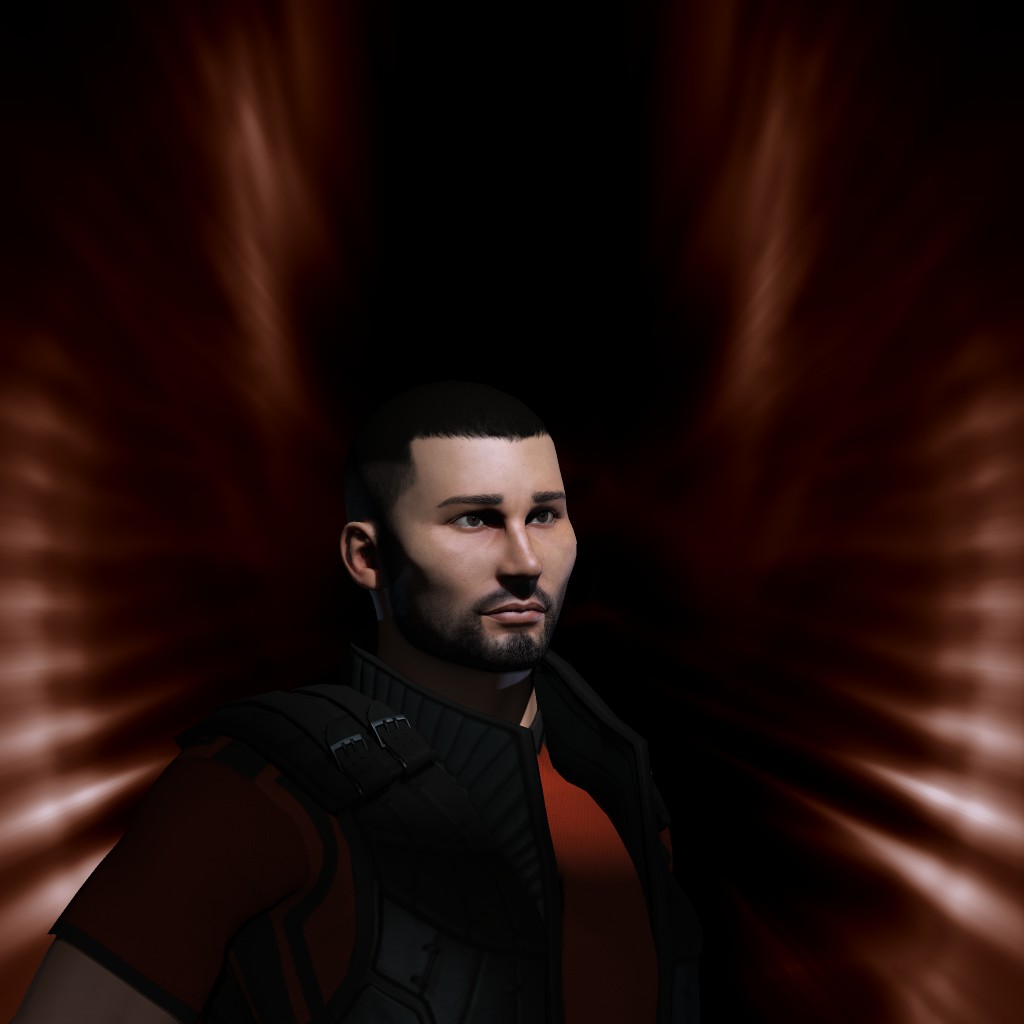 Anthony Aristatblade