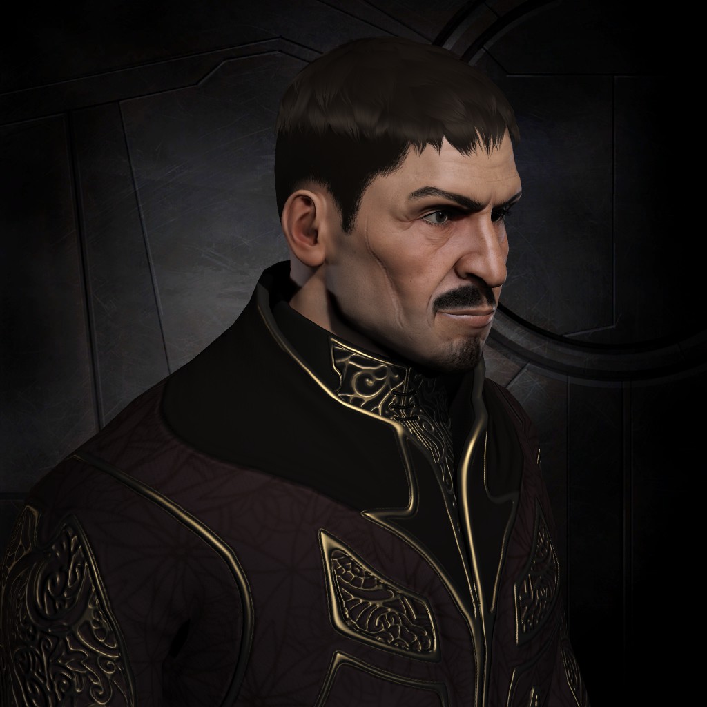 Rem Krot