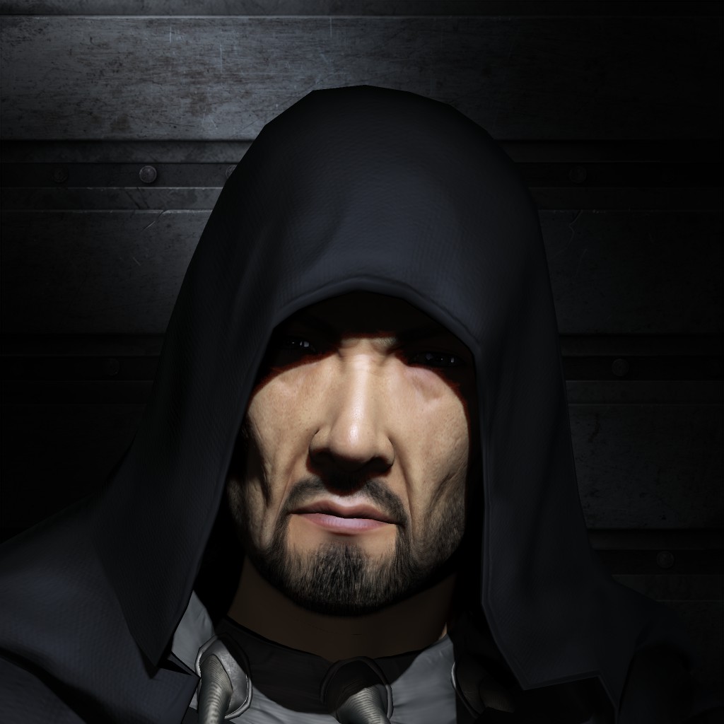 Peekster Alpha