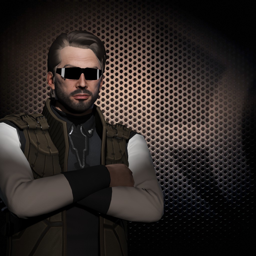 APOSTOL ALEXANDR
