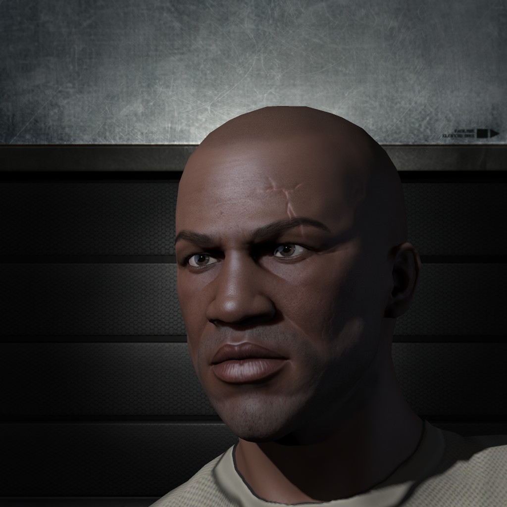 Markus Baron