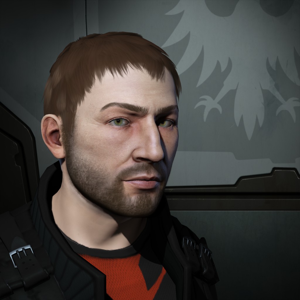 Drake Indigo Indigoashri